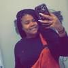 makaylablack594